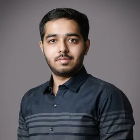 Abdulhussain Kanchwala